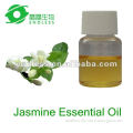 arabian jasmine flower extract jasmine essential oil